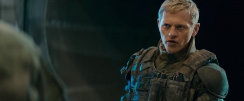 Kill.Command.m1080p.1.jpg