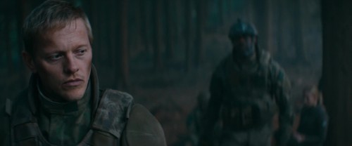 Kill.Command.m1080p.3.jpg