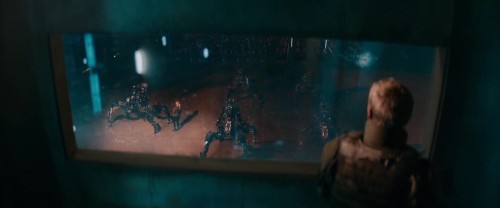 Kill.Command.m1080p.4.jpg
