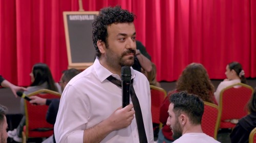 Konusanlar.S04E27.1.jpg
