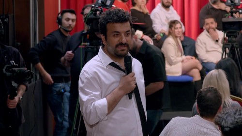 Konusanlar.S04E27.4.jpg