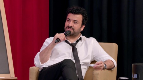 Konusanlar.S04E27.5.jpg