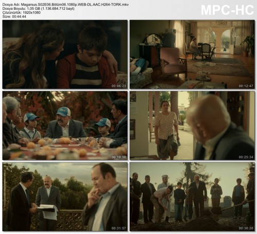 Magarsus.S02E06.Bolum06.1080p.WEB-DL.AAC.H264-TORK.mkv_thumbs_2025.04.11_23.23.04.jpg