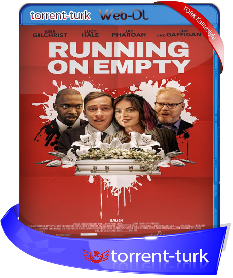 Running.On.Empty.2024-TORK.png