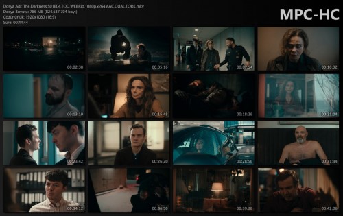 The.Darkness.S01E04.TOD.WEBRip.1080p.x264.AAC.DUAL.TORK.mkv_thumbs.jpg