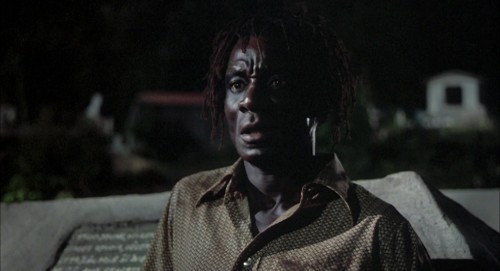 The.Serpent.1080p.3.jpg