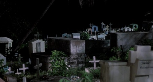 The.Serpent.1080p.5.jpg