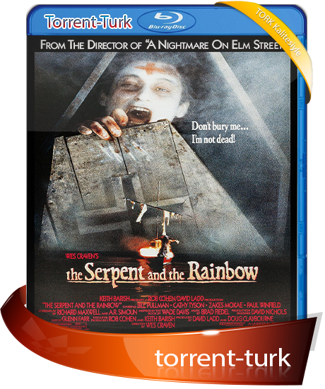 The.Serpent.And.The.Rainbow-TORK.png