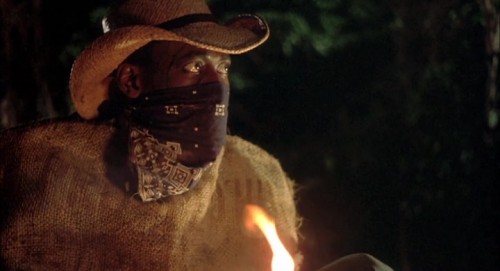 The.Serpent.BDRip.3.jpg