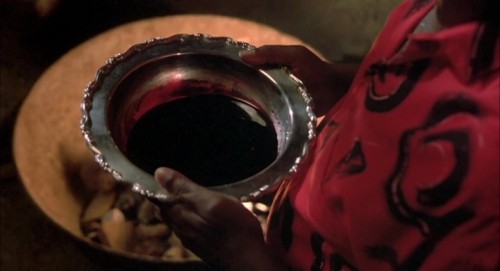 The.Serpent.BDRip.4.jpg
