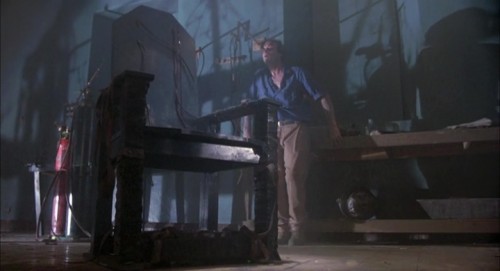 The.Serpent.BDRip.5.jpg