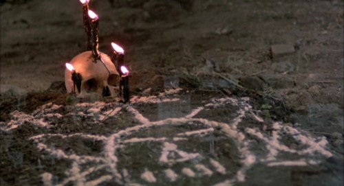 The.Serpent.m1080p.5.jpg