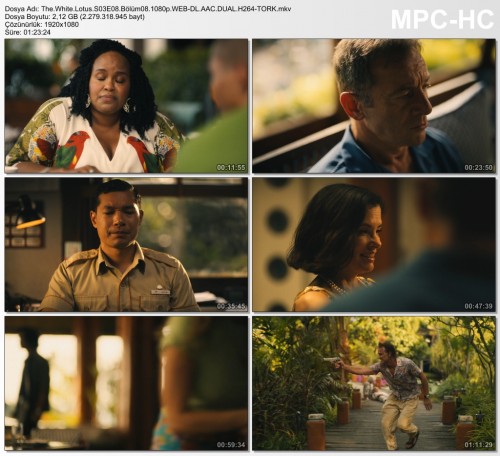The.White.Lotus.S03E08.Bolum08.1080p.WEB-DL.AAC.DUAL.H264-TORK.mkv_thumbs_2025.04.11_23.54.23.jpg