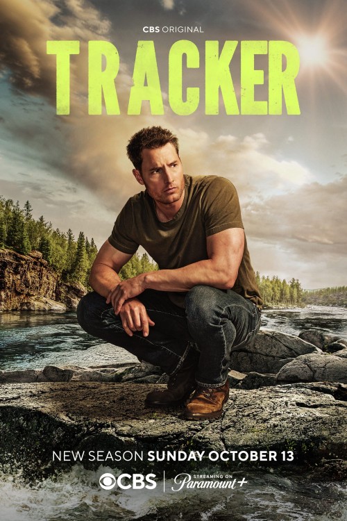 Tracker.jpg