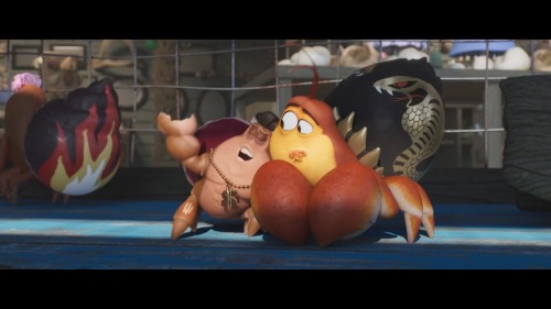 Under.the.Boardwalk.2023.TOD.WEBRip.1080p.x264.AAC.DUAL.TORK.mkv_snapshot_00.31.48.414.jpg