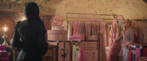 Wicked.2024.1080p.2.jpg