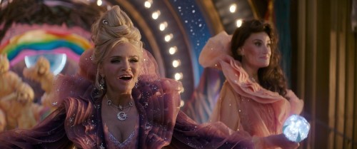 Wicked.2024.1080p.4.jpg