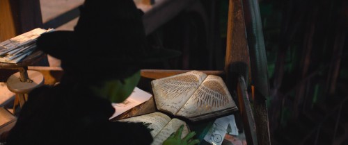 Wicked.2024.1080p.5.jpg