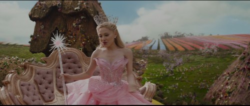 Wicked.2024.2160p.1.jpg