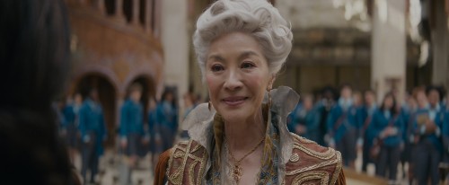 Wicked.2024.2160p.2.jpg