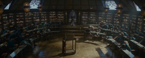 Wicked.2024.2160p.4.jpg