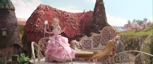 Wicked.2024.BDRip.1.jpg