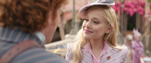 Wicked.2024.BDRip.2.jpg