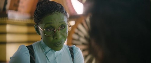 Wicked.2024.BDRip.3.jpg
