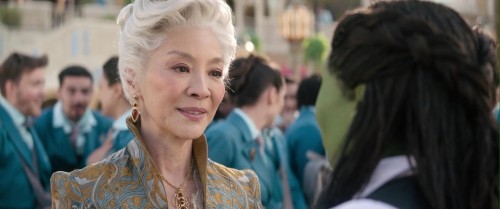 Wicked.2024.BDRip.4.jpg