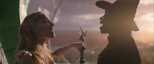 Wicked.2024.BDRip.5.jpg