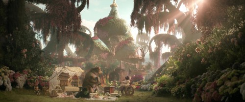 Wicked.2024.m1080p.1.jpg