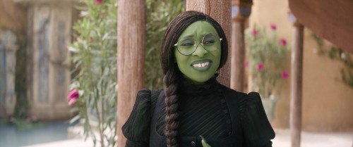 Wicked.2024.m1080p.2.jpg
