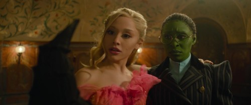 Wicked.2024.m1080p.3.jpg