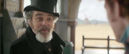 Wicked.2024.m1080p.4.jpg