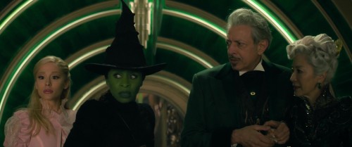 Wicked.2024.m1080p.5.jpg