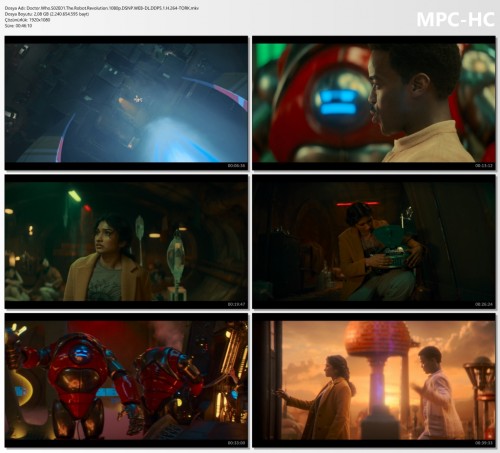 Doctor.Who.S02E01.The.Robot.Revolution.1080p.DSNP.WEB-DL.DDP5.1.H.264-TORK.mkv_thumbs.jpg