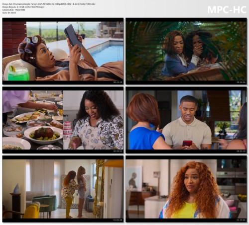 Khumalo.Ailesiyle.Tanisin.2025.NF.WEB-DL.1080p.H264.DD5.1.E-AC3.DUAL.TORK.mkv_thumbs.jpg