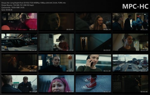 Long.Bright.River.S01E02.TOD.WEBRip.1080p.x264.AAC.DUAL.TORK.mkv_thumbs.jpg