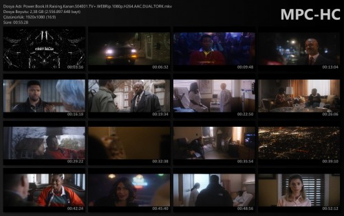 Power.Book.III.Raising.Kanan.S04E01.TV.WEBRip.1080p.H264.AAC.DUAL.TORK.mkv_thumbs.jpg