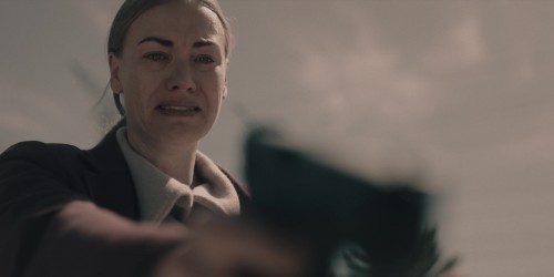 The.Handmaid.Tale.S06E01.1.jpg