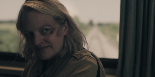 The.Handmaid.Tale.S06E01.2.jpg