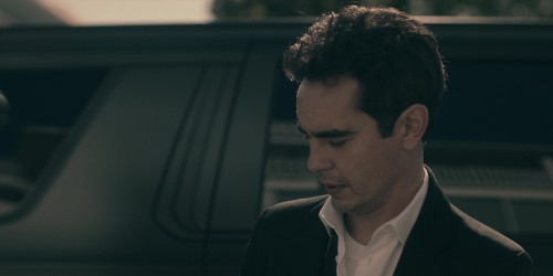 The.Handmaid.Tale.S06E01.3.jpg
