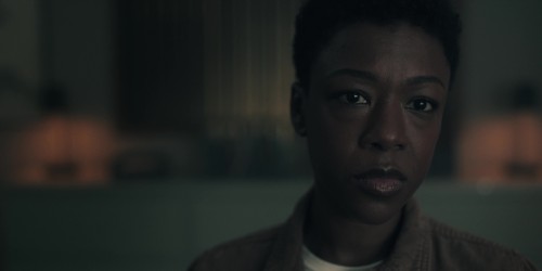The.Handmaid.Tale.S06E01.4.jpg