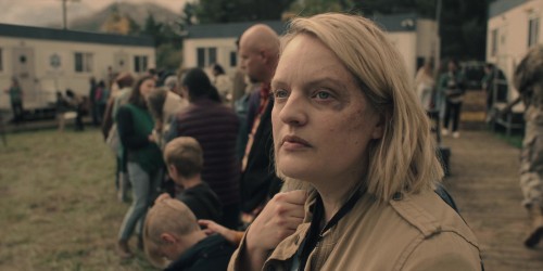 The.Handmaid.Tale.S06E01.5.jpg