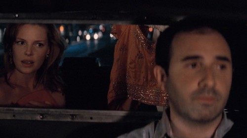 27.Dresses.2008.TVBU.WEBRip.1080p.x264.AAC.DUAL.TORK.mkv_snapshot_00.05.32.228.jpg