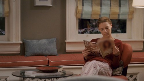 27.Dresses.2008.TVBU.WEBRip.1080p.x264.AAC.DUAL.TORK.mkv_snapshot_00.26.59.012.jpg