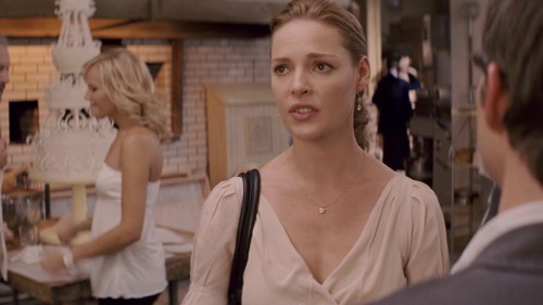 27.Dresses.2008.TVBU.WEBRip.1080p.x264.AAC.DUAL.TORK.mkv_snapshot_00.47.33.360.jpg