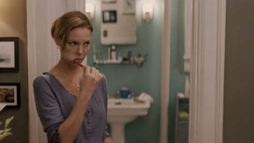 27.Dresses.2008.TVBU.WEBRip.1080p.x264.AAC.DUAL.TORK.mkv_snapshot_01.27.14.808.jpg