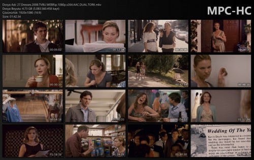 27.Dresses.2008.TVBU.WEBRip.1080p.x264.AAC.DUAL.TORK.mkv_thumbs.jpg