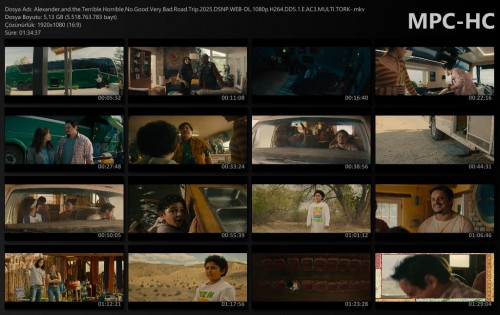 Alexander.and.the.Terrible.Horrible.No.Good.Very.Bad.Road.Trip.2025.DSNP.WEB-DL.1080p.H264.DD5.1.E.AC3.MULTI.TORK-.mkv_thumbs.jpg
